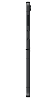 Samsung Galaxy Z Flip5
