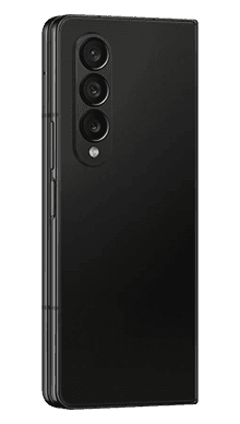 Samsung Galaxy Z Fold4 5G