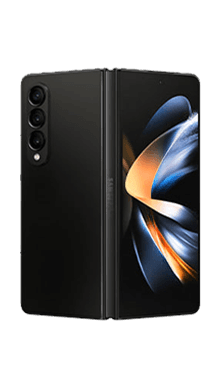 Samsung Galaxy Z Fold4 5G
