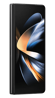 Samsung Galaxy Z Fold4 5G