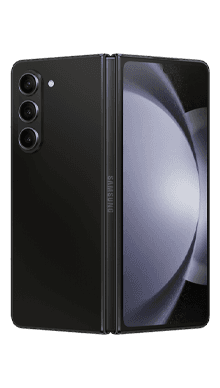 Samsung Galaxy Z Fold5