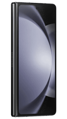 Samsung Galaxy Z Fold5