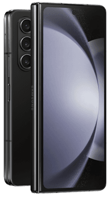 Samsung Galaxy Z Fold5
