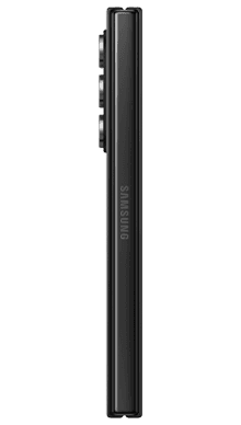 Samsung Galaxy Z Fold5