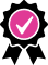 Trusted Service