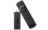 Amazon Fire TV Stick