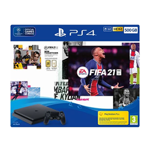 Vodafone hot sale ps4 deal