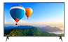 LG 50inch Smart 4K Ultra HD HDR LED TV with Google Assistant