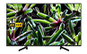 Sony Bravia 49inch Smart 4K Ultra HD HDR LED TV