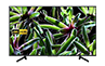 Sony Bravia 55inch Smart 4K Ultra HD HDR LED TV