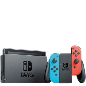 phone contract deals with free ps4