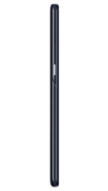 Alcatel 1s 32GB Grey Side