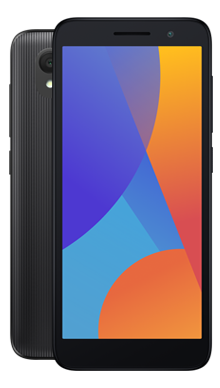 Alcatel 1 (2021)