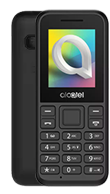 Alcatel 1068