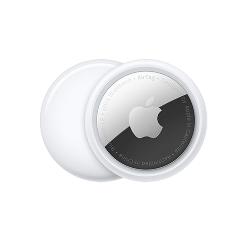 Apple AirTag 1 Pack