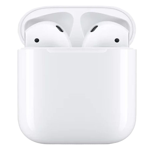 Airpods 2 Refurbished