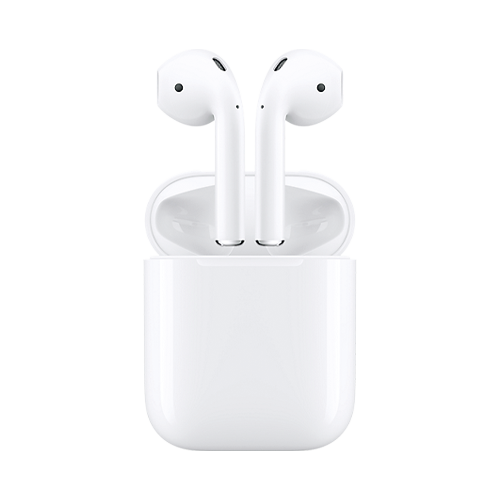 20 Sonia air pods ideas  air pods, pods, apple products