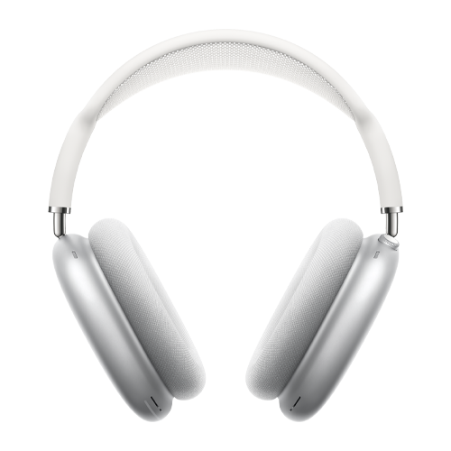 Apple Airpods Max