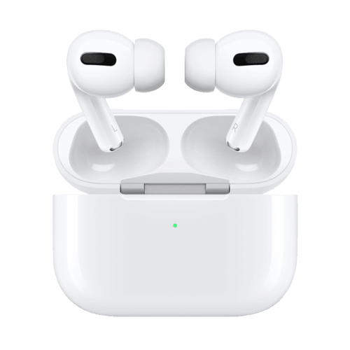 Apple Airpods Pro