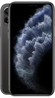 iphone deals with free nintendo switch