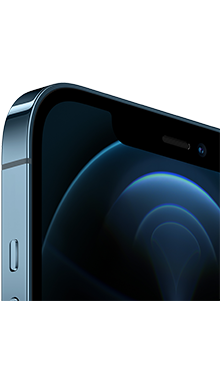 Iphone 12 Pro Max 5g Deals Get The Best Deal Today Fonehouse Iphone 12 Pro Max 5g Deals Get The Best Deal Today Fonehouse