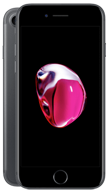 Best Apple Iphone 7 Mobile Phone Deals Upgrades And Sim Free