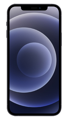iPhone 12 Mini Refurbished 64GB