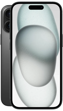 iPhone 15 Plus