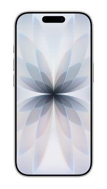 Apple iPhone 17