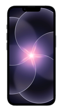 iPhone 17e 256GB