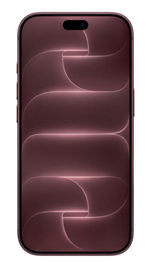iPhone 18 Pro 512GB