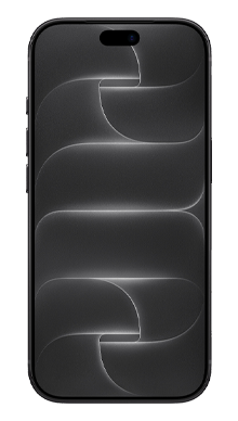 iPhone 18 Pro Max 1TB