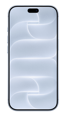 iPhone 18 Pro Max 512GB
