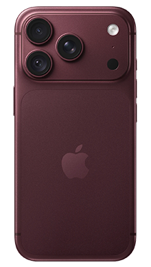 iPhone 18 Pro