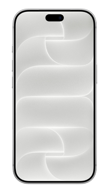Mobile phone deal placeholder