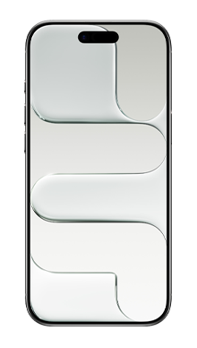 iPhone Air