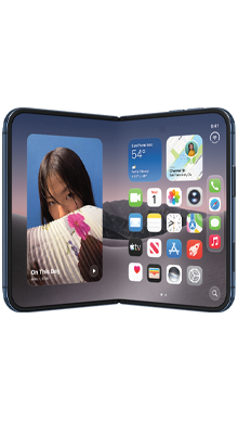 iPhone Duo