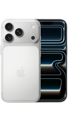 iPhone 17 Pro Max Accessories & More | Fonehouse