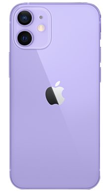 apple iphone purple iphone 12 apple iphone purple iphone 12
