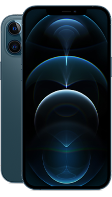 Iphone 12 Pro Max 5g Deals Get The Best Deal Today Fonehouse