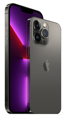 iPhone 13 Pro Max 5G