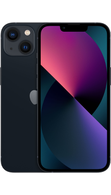 iPhone 13 5G