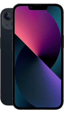 iPhone 13 Mini 5G