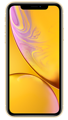 Apple iPhone Xr 64GB