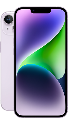 iPhone 14 Plus Refurbished