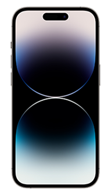 iPhone 14 Pro Refurbished 128GB