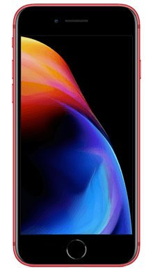 Apple iPhone 8