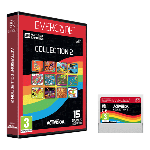 activision-collection-2