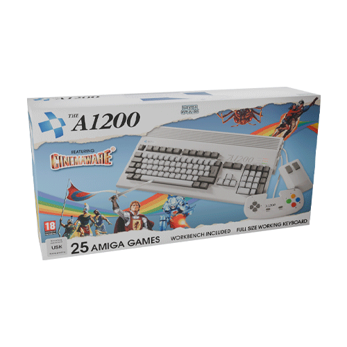 the-a1200