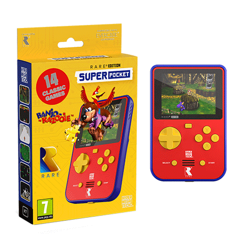 rare-super-pocket